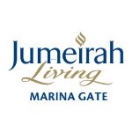 Jumeirah Living Marina Gate - Coming Soon in UAE