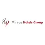 Mirage Bab Al Bahr Resort & Tower - Coming Soon in UAE
