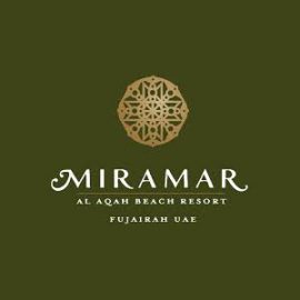 Miramar Al Aqah Beach Resort - Coming Soon in UAE