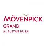 Mövenpick Grand Al Bustan - Coming Soon in UAE