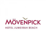 Mövenpick JBR - Coming Soon in UAE
