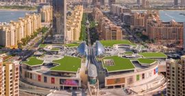 Nakheel Mall gallery - Coming Soon in UAE