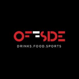 Offside - Coming Soon in UAE