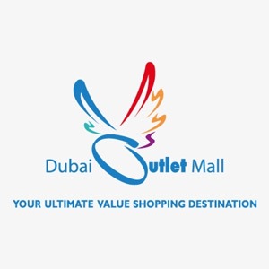 Dubai Outlet Mall - Coming Soon in UAE