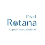 Pearl Rotana Capital Centre, Abu Dhabi - Coming Soon in UAE