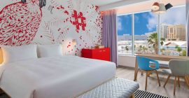 Radisson RED Hotel Dubai Silicon Oasis gallery - Coming Soon in UAE