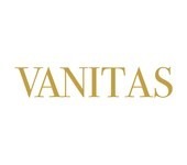 Vanitas - Coming Soon in UAE