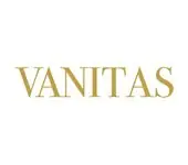 Vanitas - Coming Soon in UAE