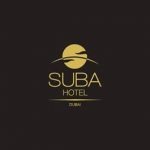 Suba Hotel, Dubai - Coming Soon in UAE