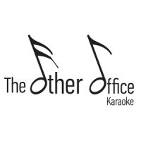 The Other Office Karaoke in Business Bay