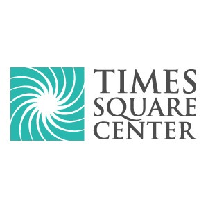 Times Square Center - Coming Soon in UAE