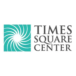 Times Square Center - Coming Soon in UAE