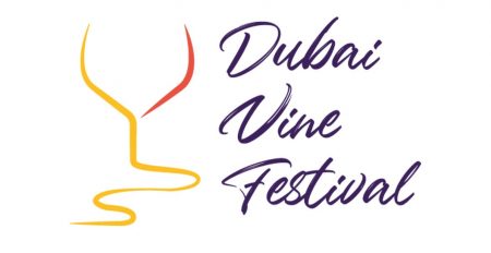 Dubai Vine Festival 2020 - Coming Soon in UAE