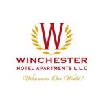 Winchester Hotel Apartments, Dubai - Coming Soon in UAE