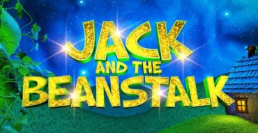 “Jack & The Beanstalk” Play - Coming Soon in UAE