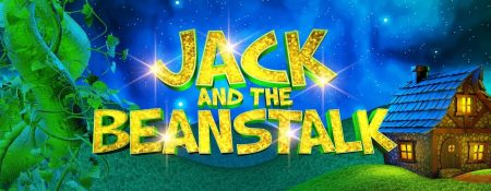 “Jack & The Beanstalk” Play - Coming Soon in UAE
