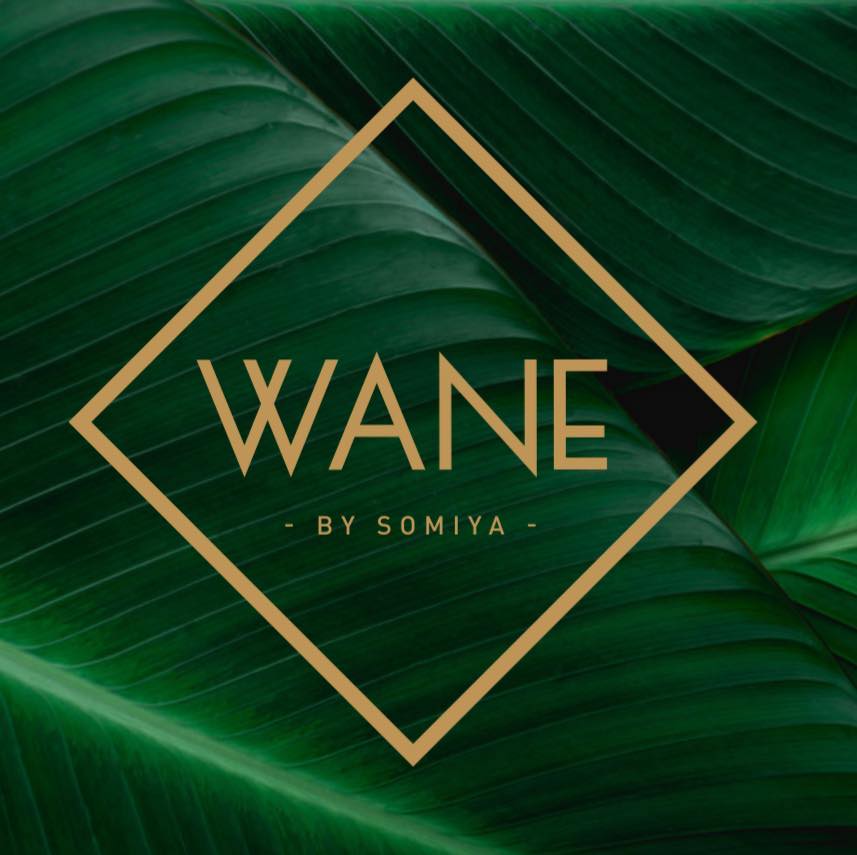 Wane by SoMiya - Coming Soon in UAE