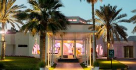BM Beach Resort, Ras al Khaimah gallery - Coming Soon in UAE
