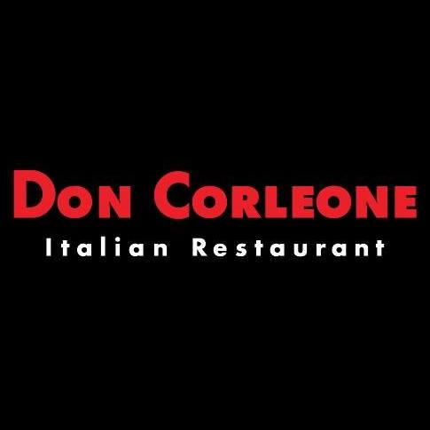 Don Corleone - Coming Soon in UAE