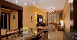 TIME Oak Hotel & Suites gallery - Coming Soon in UAE