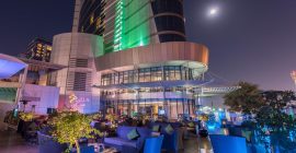 Holiday Inn Abu Dhabi gallery - Coming Soon in UAE
