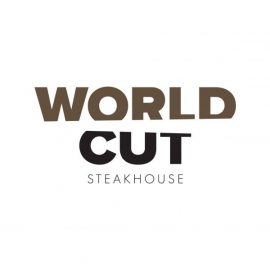 World Cut Steakhouse - Coming Soon in UAE