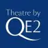 Theatre by QE2 - Coming Soon in UAE