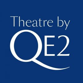 Theatre by QE2 in Bur Dubai
