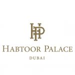 Habtoor Palace Dubai, LXR Hotels & Resorts - Coming Soon in UAE