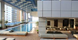 Auris Inn Al Muhanna Hotel gallery - Coming Soon in UAE