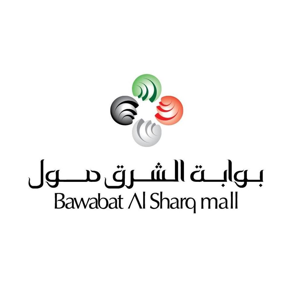 Bawabat Al Sharq Mall in Abu Dhabi City