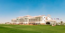 Al Habtoor Polo Resort and Club gallery - Coming Soon in UAE