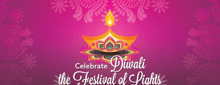 Diwali – Festival of Lights Celebrations 2020 - Coming Soon in UAE