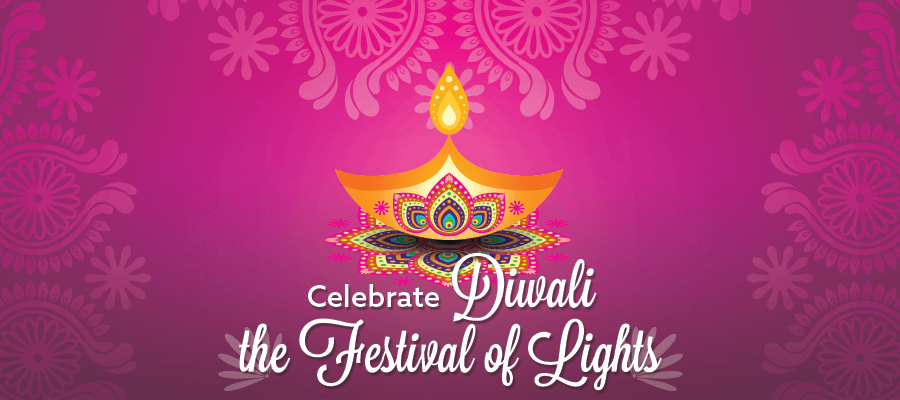 Diwali – Festival of Lights Celebrations 2020 - Coming Soon in UAE
