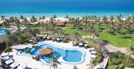 JA The Resort gallery - Coming Soon in UAE