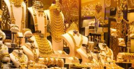 Dubai Gold Souk gallery - Coming Soon in UAE