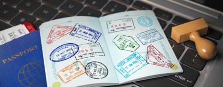 UAE Extends Deadline for Expired Visas - Coming Soon in UAE