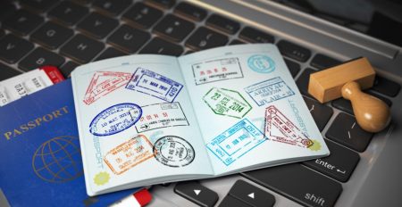 UAE Extends Deadline for Expired Visas - Coming Soon in UAE