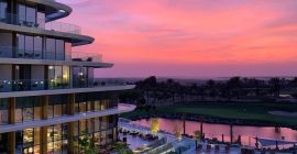 JA The Resort gallery - Coming Soon in UAE