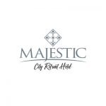 Majestic City Retreat Hotel, Dubai - Coming Soon in UAE