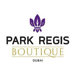 Park Regis Boutique Jumeirah - Coming Soon in UAE