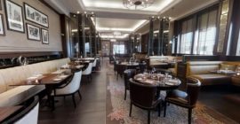 World Cut Steakhouse gallery - Coming Soon in UAE