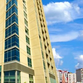 Abidos Hotel Apartment Dubailand - Coming Soon in UAE