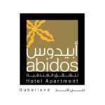 Abidos Hotel Apartment Dubailand - Coming Soon in UAE