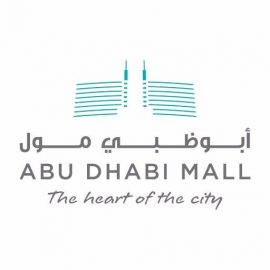 Abu Dhabi Mall - Coming Soon in UAE