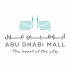 Abu Dhabi Mall - Coming Soon in UAE