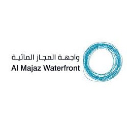Al Majaz Waterfront - Coming Soon in UAE