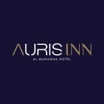 Auris Inn Al Muhanna Hotel - Coming Soon in UAE