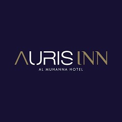 Auris Inn Al Muhanna Hotel - Coming Soon in UAE