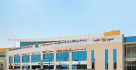 Al Barsha Mall photo - Coming Soon in UAE